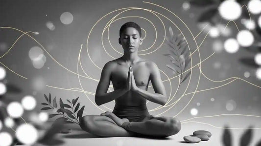 How Does Taoism Influence Psychological Well-Being