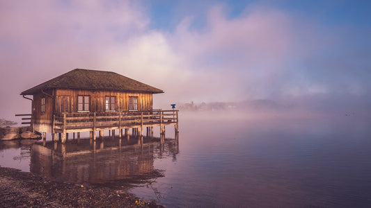 How to Find Your House Direction for Feng Shui Success