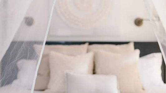 How to Use AI Generators for Feng Shui Room Layouts in 2025