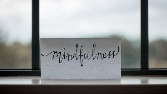 Taoism Teaches Us Not to Fill Every Moment