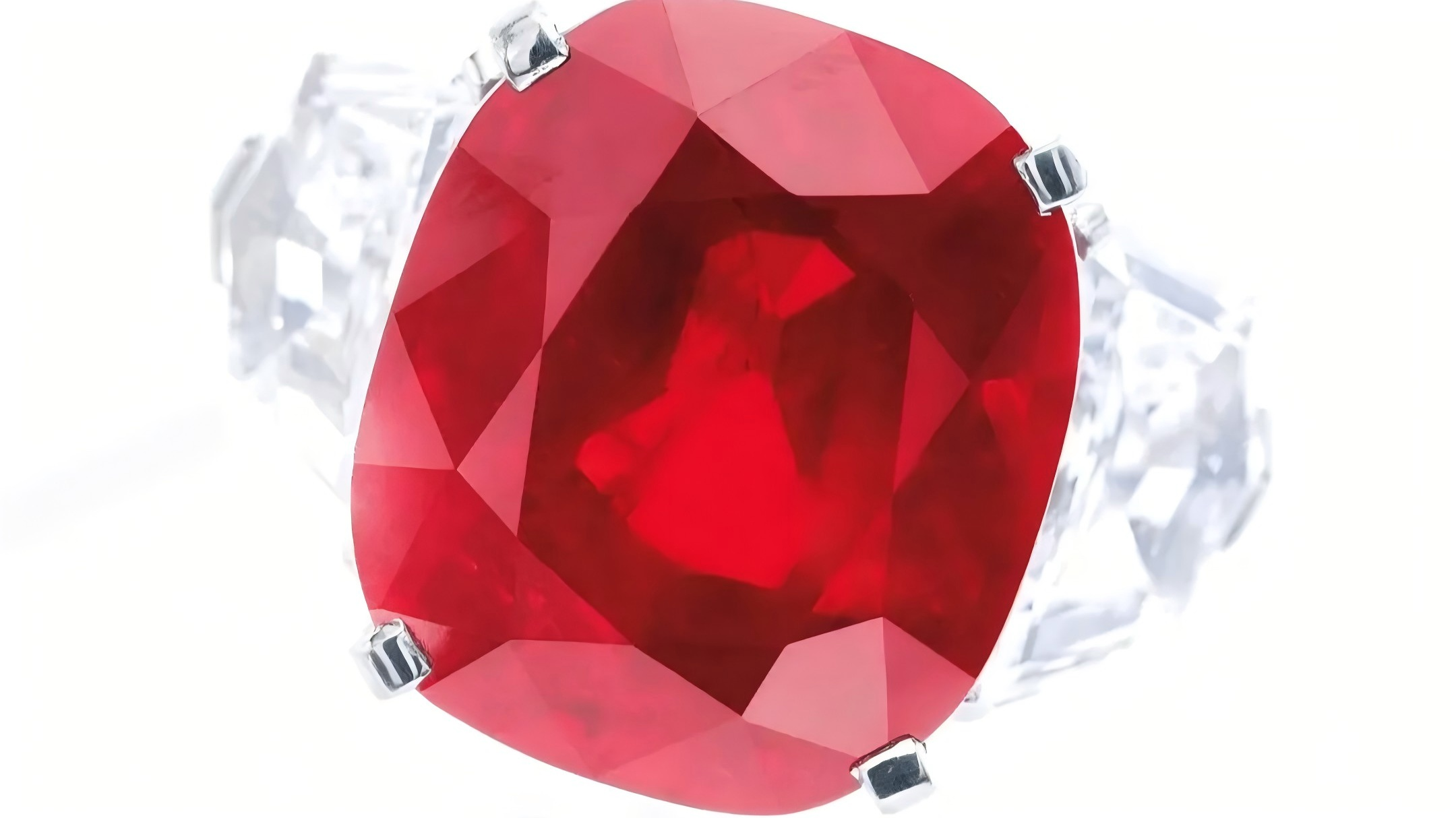 July Birthstone Ruby: Fire Element Power in Taoist Practice – Taoism ...