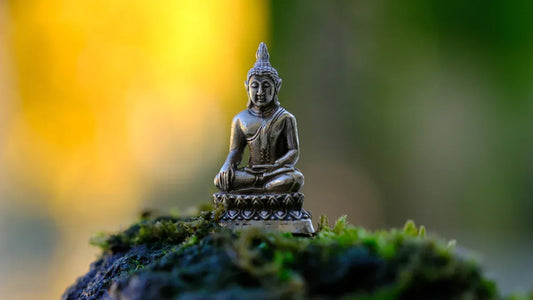 Understanding the Basic Principles of Feng Shui for Beginners
