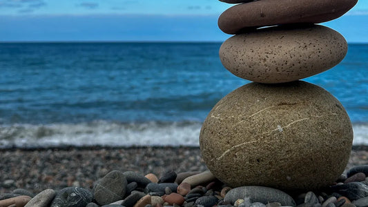 What Taoism Reveals About Zhongyong as True Strength
