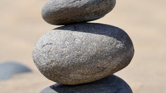 How to Find Your Personal Feng Shui Directions for a Balanced Life