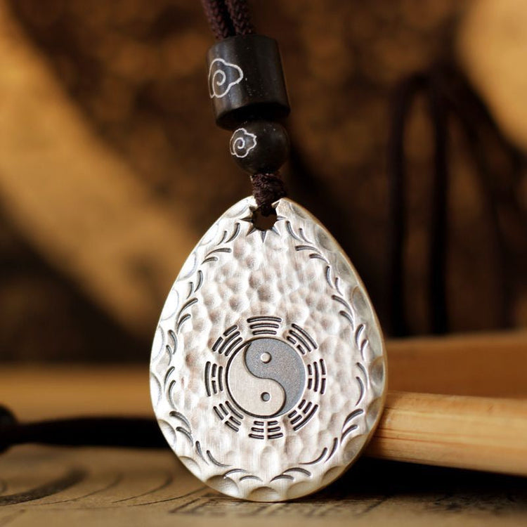 Bagua