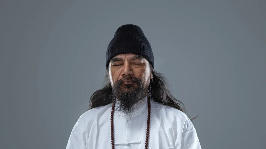 What Is Qigong Meditation and How Does It Work