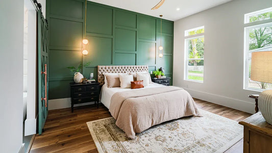 9 Common Causes of Bad Feng Shui and Simple Fixes for Your Home 