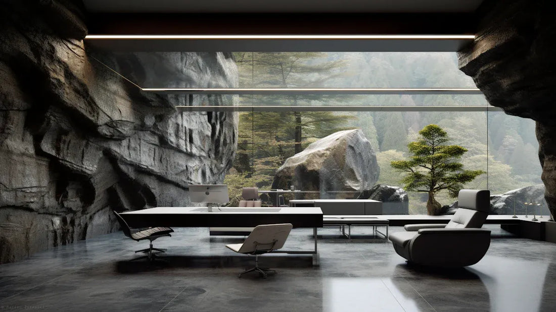 How to Optimize Your Property Layout with Feng Shui Principles