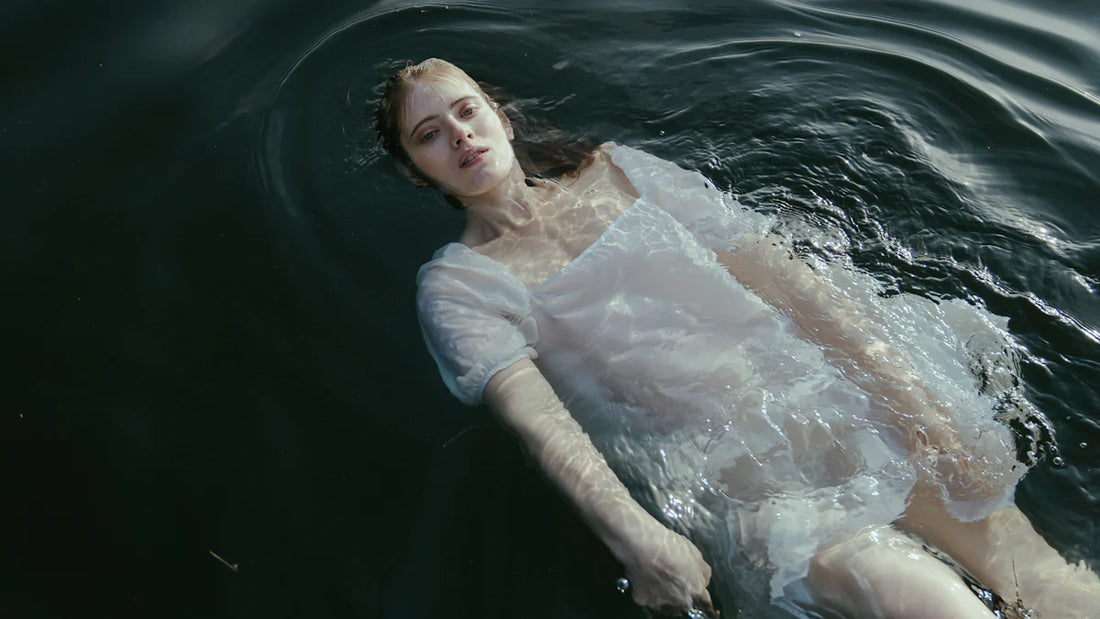 Understanding Wu-Wei Through Butcher Ding