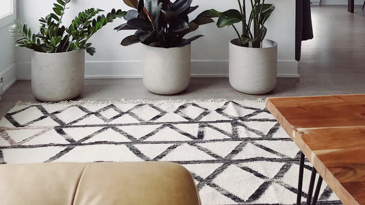 How to Find Your Feng Shui Money Corner at Home