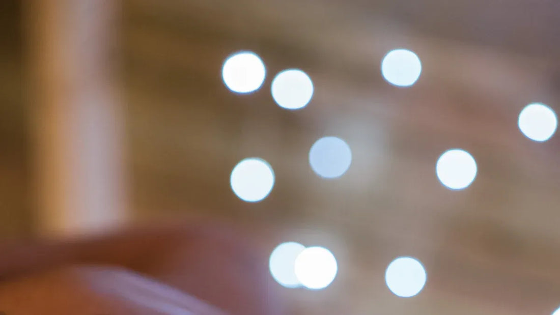 Obsidian in Taoism: Clearing Negative Qi and Grounding