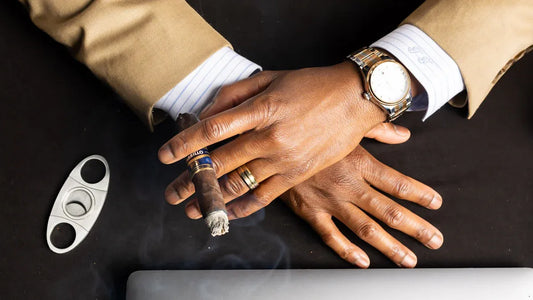 The Warren Buffett Way: How Simplicity is a Billionaire’s Tao