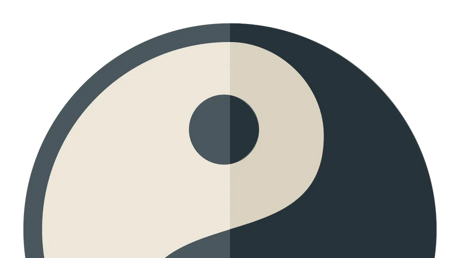 The Peach Tree of Immortality: Taoist Myths and Meanings