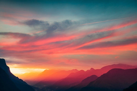 What Taoism Offers for Enhancing Your Sense of Self