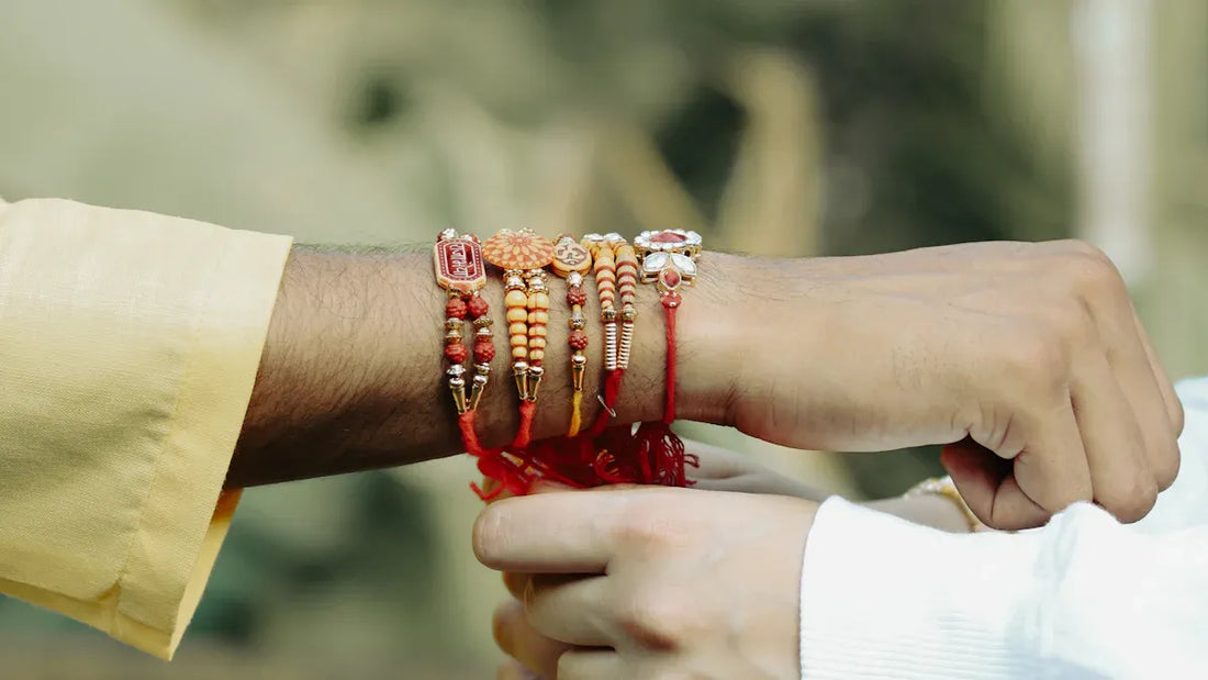 Feng Shui Bracelet Meaning and How It Boosts Your Life