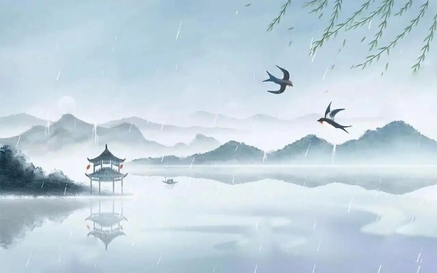What is Lianxing in Taoism