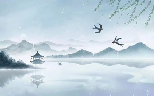 What is Lianxing in Taoism