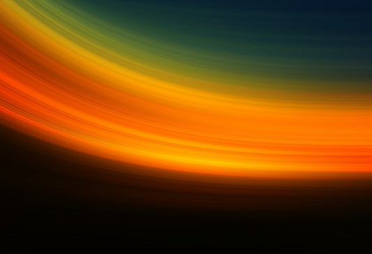 The Tao of Maybe: Why You Can’t Label Life Events as Good or Bad