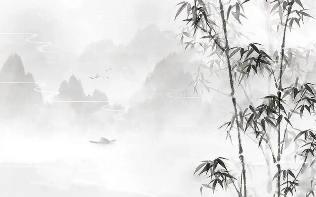 What Are Xinzhai and Zuowang in Taoism