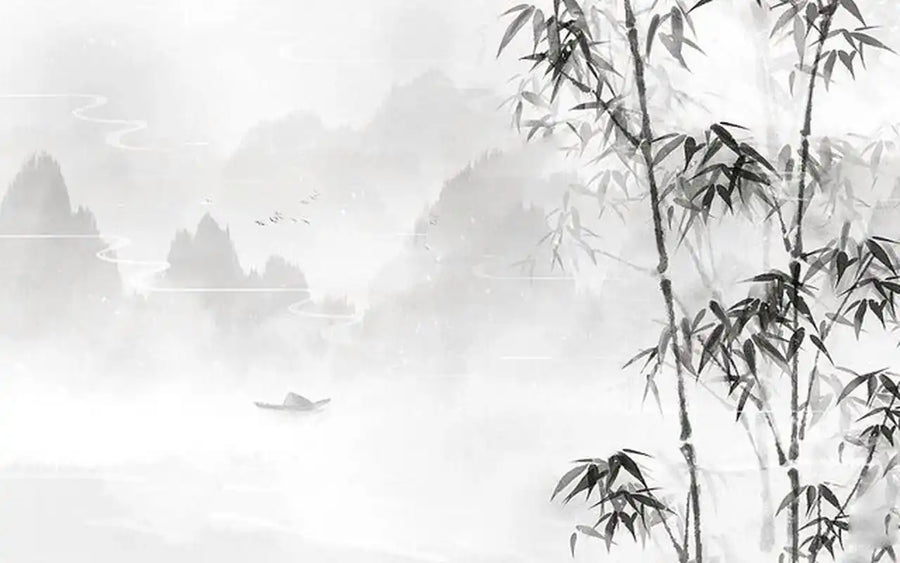 What Are Xinzhai and Zuowang in Taoism