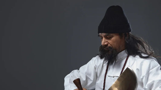 How Taoist principles create harmony in relationships