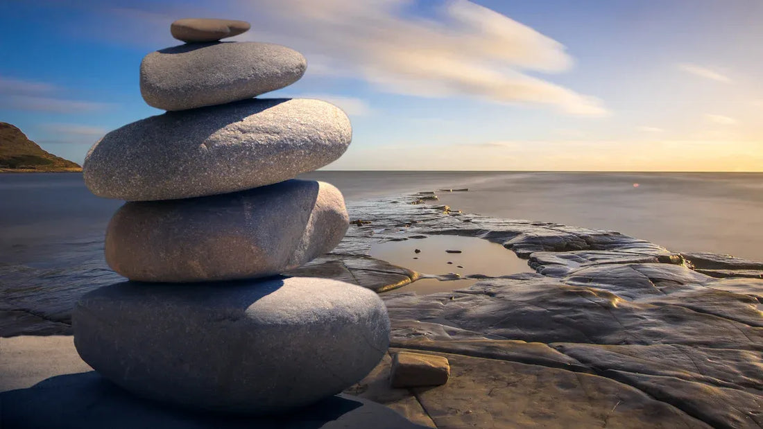 Navigating Disagreements at Work Through Taoism