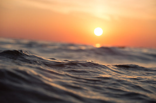 External Validation vs Inner Peace in Taoism: What Really Matters