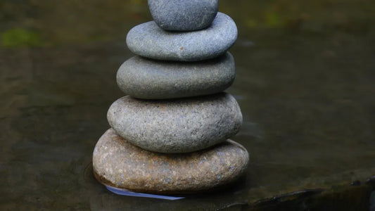 Living in Sync with Nature: The Taoist Guide