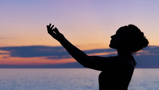 Best meditation practices for emotional trauma