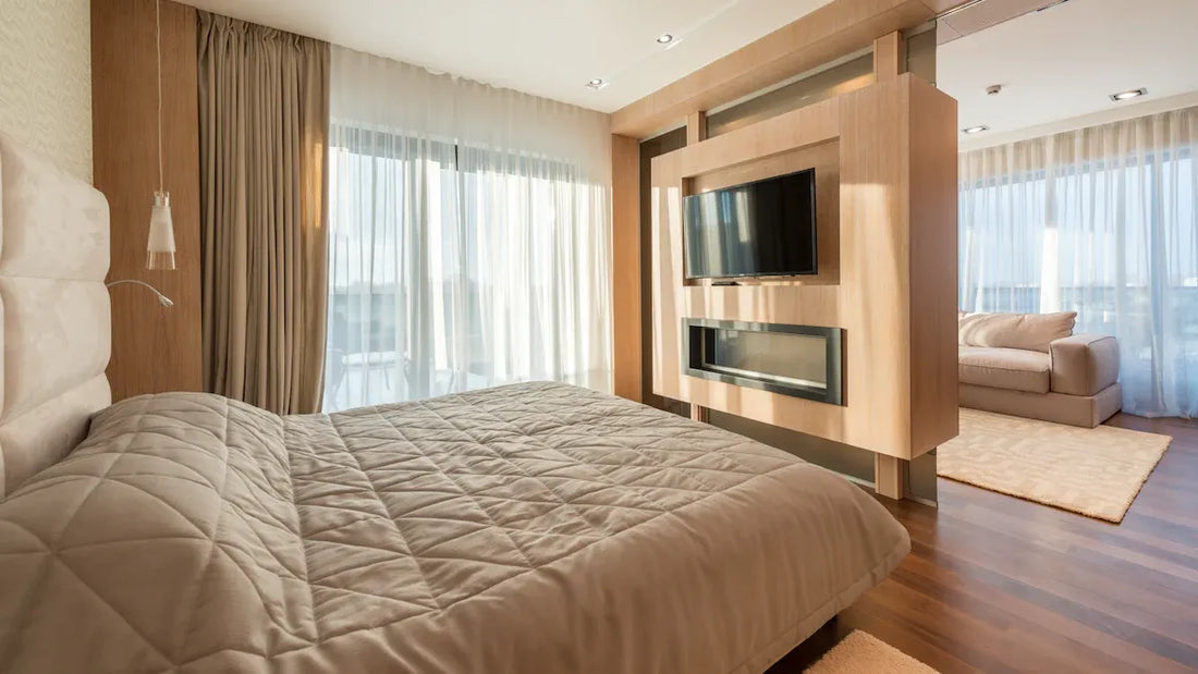 How to Arrange Your Bed for the Best Feng Shui Results