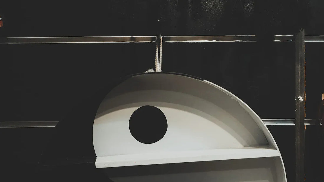 Balancing simplicity and abundance in minimalism with Taoism