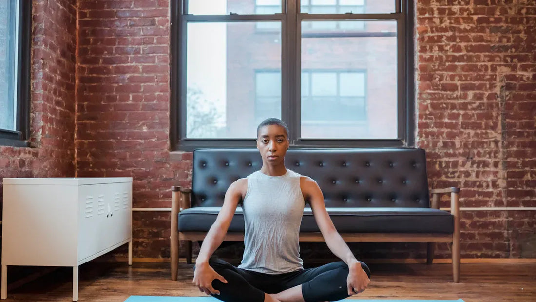 Taoism Helps You Slow Down and Enjoy City Life