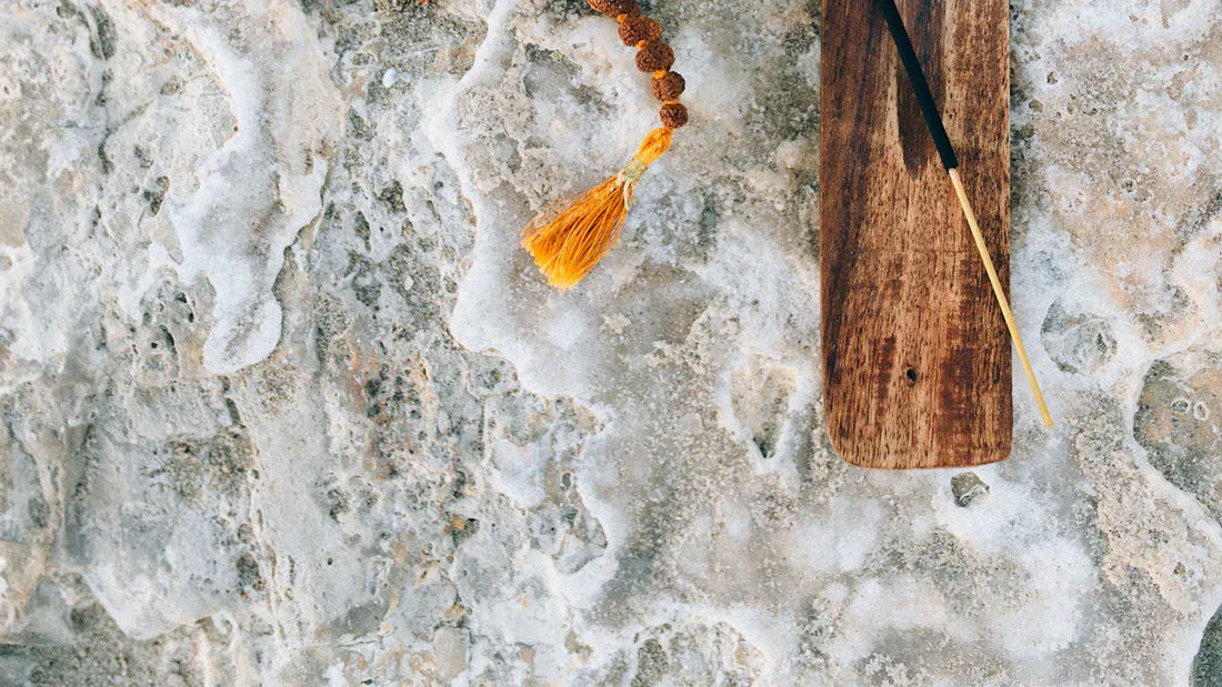 Top 10 Best Prayer Beads to Buy in 2025 