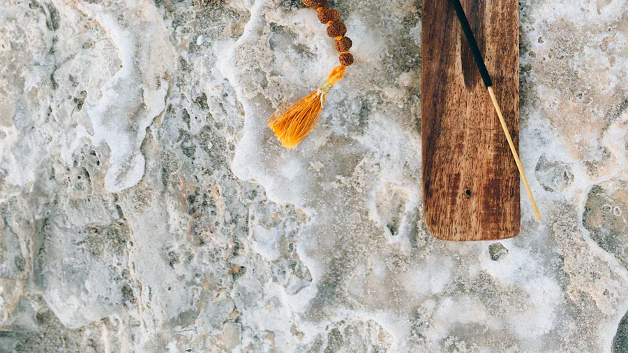 Top 10 Best Prayer Beads to Buy in 2025 