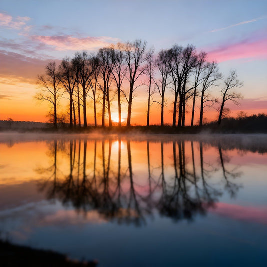 How Taoism Navigates a Dishonest World