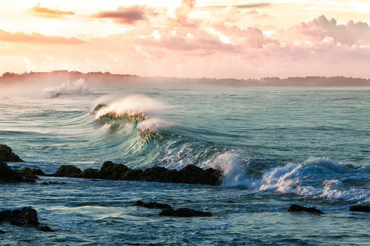 What Productivity Culture Means for Effortless Living Today