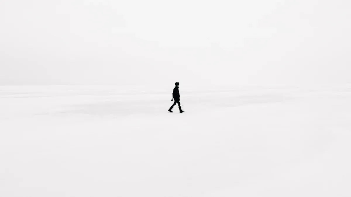 How To Live Effortlessly With The Taoist Art Of Doing Less Taoism