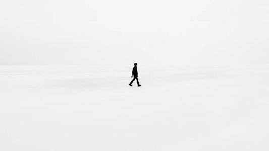 How to live effortlessly with the Taoist art of doing less