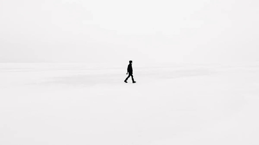 How to live effortlessly with the Taoist art of doing less