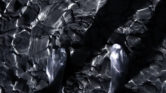 Real vs Fake Obsidian: 5 Simple Ways to Tell the Difference