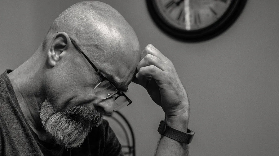 Overthinking is a Trap: 3 Ways to Reach the Essence of Life