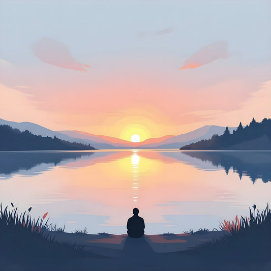Exploring Guayu's Role in Taoist Practice and Life