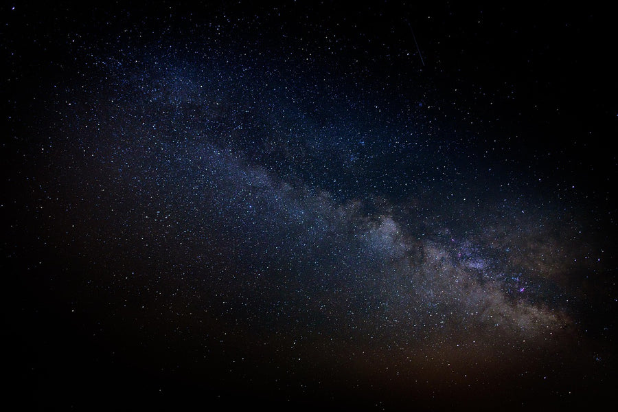 How Taoist Cosmology Can Help You Find Purpose