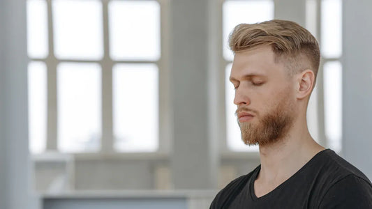 Dealing with Liars: A Taoist Way to Protect Your Peace