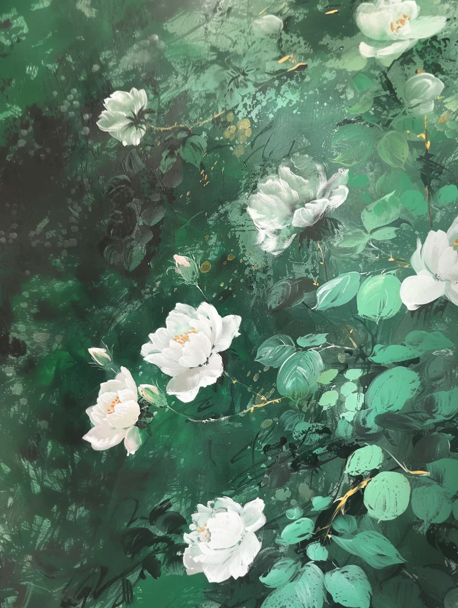 The Core Principles of Taoism