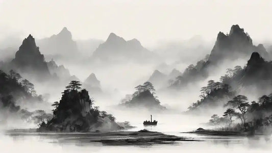 What is Protector in Taoism
