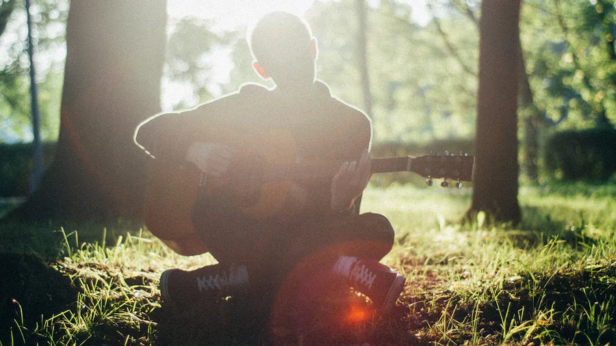 Burnout is Unnatural: Realigning Your Pace with the Tao
