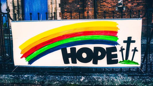 Taoism and LGBTQ: Embracing Acceptance and Diversity