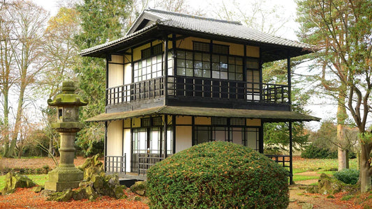 Is a West Facing House Good or Bad in Feng Shui