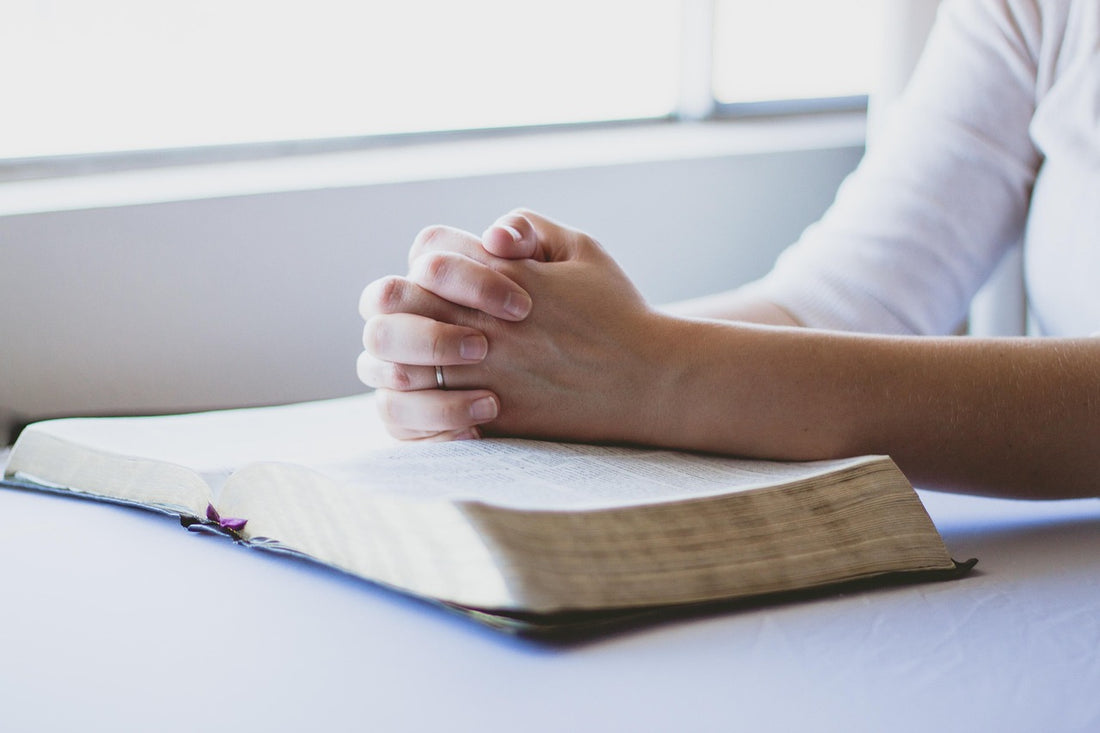 What Makes Taoism Challenge Common Beliefs